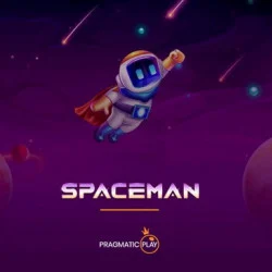 Spaceman nnzz com